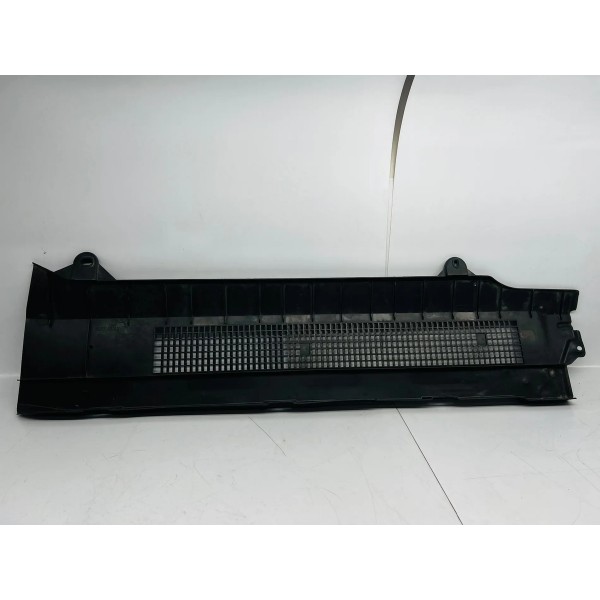 Protetor Tanque Combustivel Renault Sandero 2018 A 2022