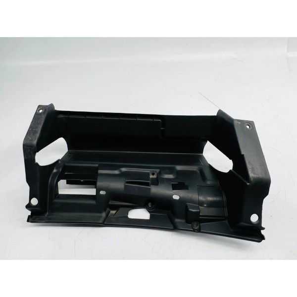 Moldura Interna Porta Luva L200 Triton Mitsubishi 2012