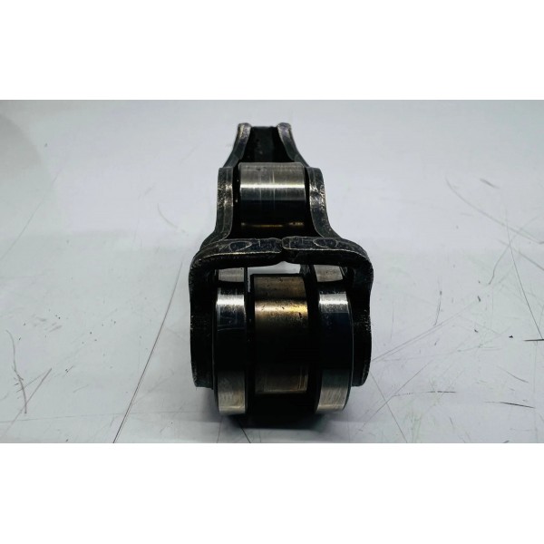 Balancim Comando Valvetronic Bmw 2.0 Turbo 320i 328 2013