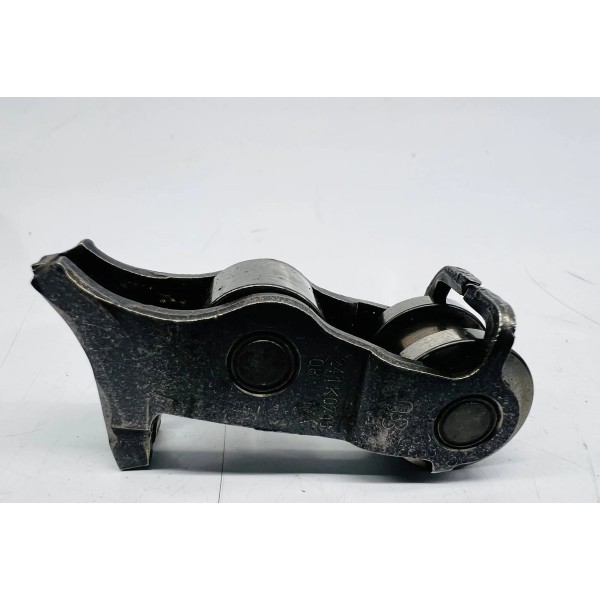 Balancim Comando Valvetronic Bmw 2.0 Turbo 320i 328 2013