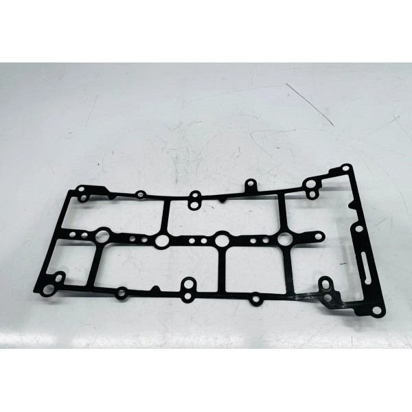 Junta Tampa De Válvulas Jeep Commander 2022 A 2025 55248941