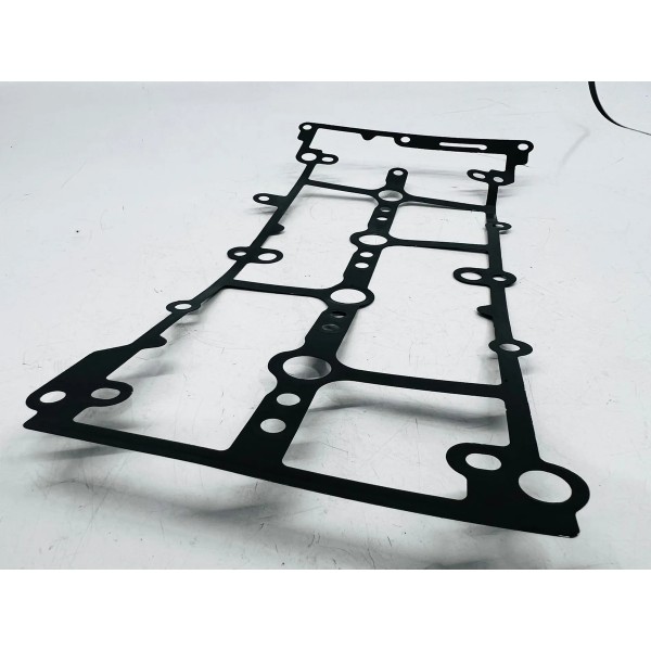 Junta Tampa De Válvulas Jeep Commander 2022 A 2025 55248941