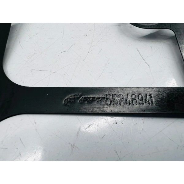 Junta Tampa De Válvulas Jeep Commander 2022 A 2025 55248941