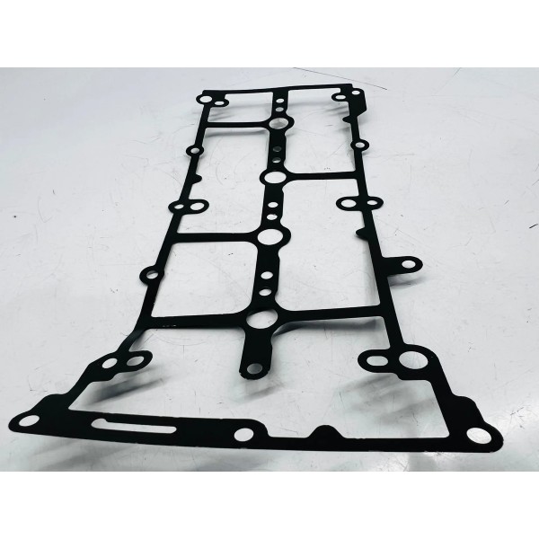 Junta Tampa De Válvulas Jeep Commander 2022 A 2025 55248941