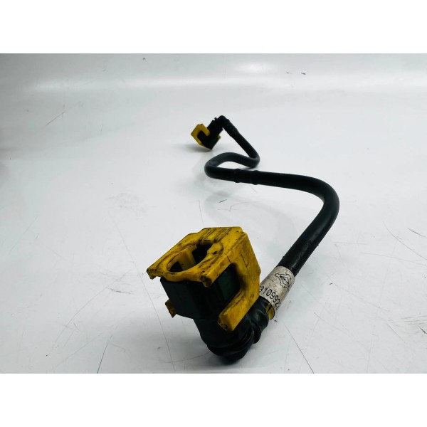 Mangueira Bomba Alta Jeep Commander 1,3 2022 A 2025 Aag450