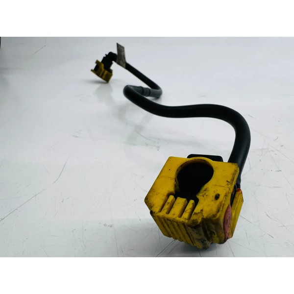 Mangueira Bomba Alta Jeep Commander 1,3 2022 A 2025 Aag450