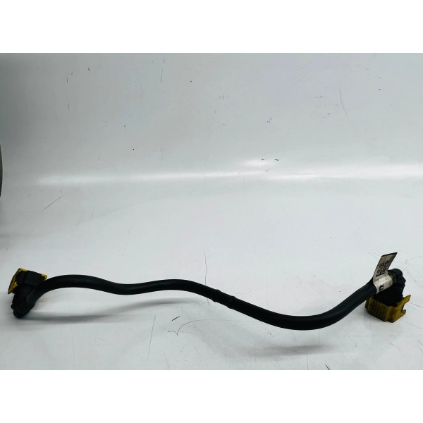 Mangueira Bomba Alta Jeep Commander 1,3 2022 A 2025 Aag450