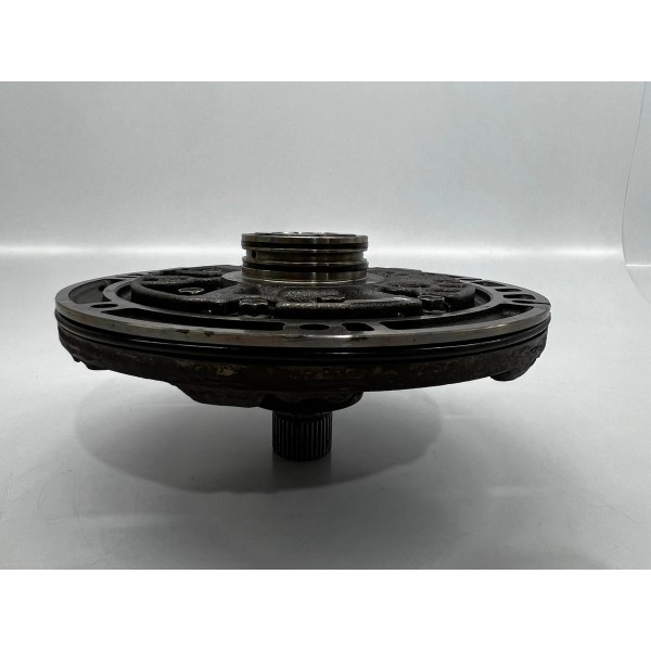 Bomba De Oleo Do Cambio A340 Hilux Sw4 2005 A 2012